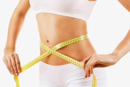 Weight Loss Clinic London